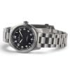Hamilton Khaki Field Titanium H70235130 Limited Edition Engineered Garments -4