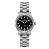 Hamilton Khaki Field Titanium H70235130 Limited Edition Engineered Garments -1