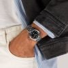 Hamilton Khaki Field Titanium H70235130 Limited Edition Engineered Garments -6