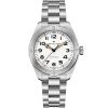 Hamilton Khaki Field Expedition Auto 41mm H70315110-1