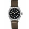 Hamilton Khaki Field Expedition Auto H70315830-1