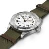 Hamilton Khaki Field Expedition Auto 41mm H70315910-3