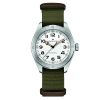 Hamilton Khaki Field Expedition Auto 41mm H70315910-5