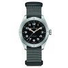 Hamilton Khaki Field Expedition Auto 41mm H70315930-5