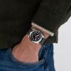 Hamilton Khaki Field Expedition Auto 41mm H70315930-4