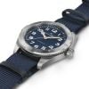 Hamilton Khaki Field Expedition Auto 41mm H70315940-3