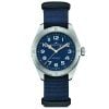 Hamilton Khaki Field Expedition Auto 41mm H70315940-1