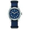 Hamilton Khaki Field Expedition Auto 41mm H70315940-6