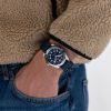 Hamilton Khaki Field Expedition Auto 41mm H70315940-5
