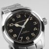 Hamilton Khaki Field Auto H70405130-4