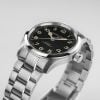 Hamilton Khaki Field Auto H70405130-3