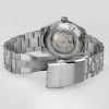 Hamilton Khaki Field Auto H70405130-5