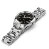 Hamilton Khaki Field Auto H70405130-1
