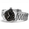 Hamilton Khaki Field Auto H70405130-2