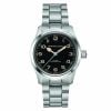 Hamilton Khaki Field Auto H70405130-0