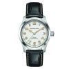 Hamilton Khaki Field Auto H70405710-1