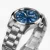Hamilton Khaki Field Auto H70455140-3