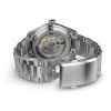 Hamilton Khaki Field Auto H70455140-5