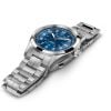 Hamilton Khaki Field Auto H70455140-4