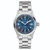Hamilton Khaki Field Auto H70455140-1