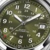 Hamilton Khaki Field Auto H70455160-6