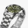 Hamilton Khaki Field Auto H70455160-4