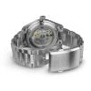 Hamilton Khaki Field Auto H70455160-5