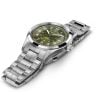Hamilton Khaki Field Auto H70455160-3