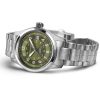Hamilton Khaki Field Auto H70455160-2