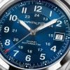 Hamilton Khaki Field Auto H70455540-6