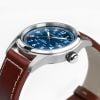 Hamilton Khaki Field Auto H70455540-3