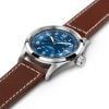 Hamilton Khaki Field Auto H70455540-4