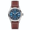 Hamilton Khaki Field Auto H70455540-1