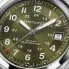 Hamilton Khaki Field Auto H70455560-5
