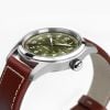 Hamilton Khaki Field Auto H70455560-2
