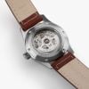 Hamilton Khaki Field Auto H70455560-4
