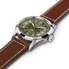 Hamilton Khaki Field Auto H70455560-3