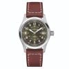 Hamilton Khaki Field Auto H70455560-0