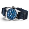 Hamilton Khaki Field Auto 38mm H70455940
