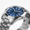 Hamilton Khaki Fied Auto H70605140-4