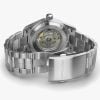 Hamilton Khaki Fied Auto H70605140-5