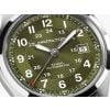 Hamilton Khaki Field Auto H70605160-3