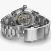Hamilton Khaki Field Auto H70605160-2