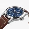 Hamilton Khaki field Auto H70605540-3