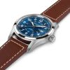 Hamilton Khaki field Auto H70605540-2