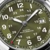 Hamilton Khaki field Auto H70605560-5