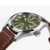 Hamilton Khaki field Auto H70605560-3