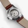 Hamilton Khaki field Auto H70605560-4