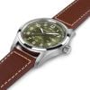 Hamilton Khaki field Auto H70605560-2