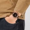 Hamilton Khaki Field Auto The Odyssey Limited Edition Automatic 42mm H70675530